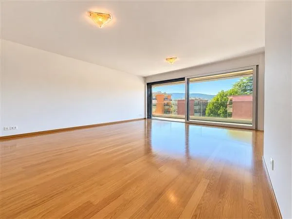 Agno: Appartement 4.5 pièces – photo 4 sur 13