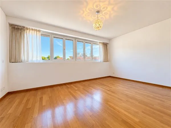 Agno: Appartement 4.5 pièces – photo 11 sur 13