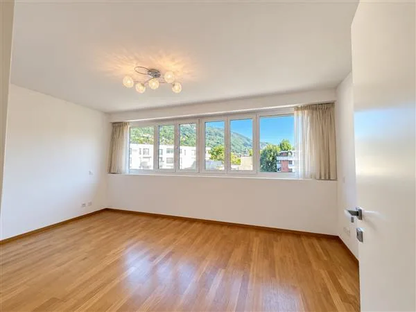Agno: Appartement 4.5 pièces – photo 13 sur 13