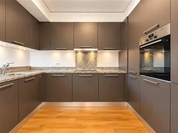 Agno: Appartement 4.5 pièces – photo 8 sur 13