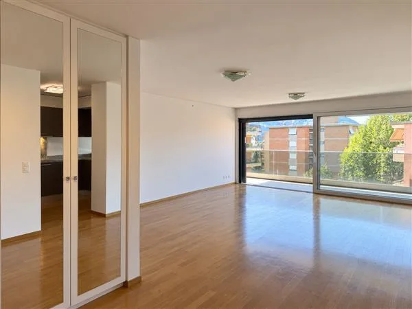 Agno: Appartement 4.5 pièces – photo 2 sur 13