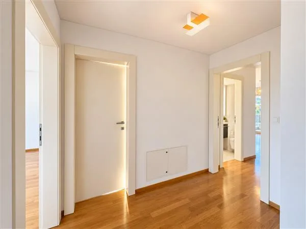 Agno: Appartement 4.5 pièces – photo 10 sur 13