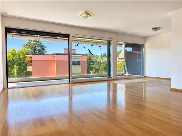 Agno: Appartement 4.5 pièces – photo 3 sur 13