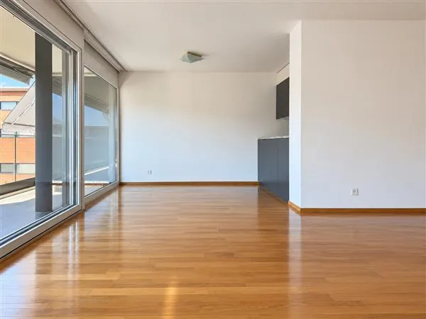 Agno: Appartement 4.5 pièces – photo 6 sur 13