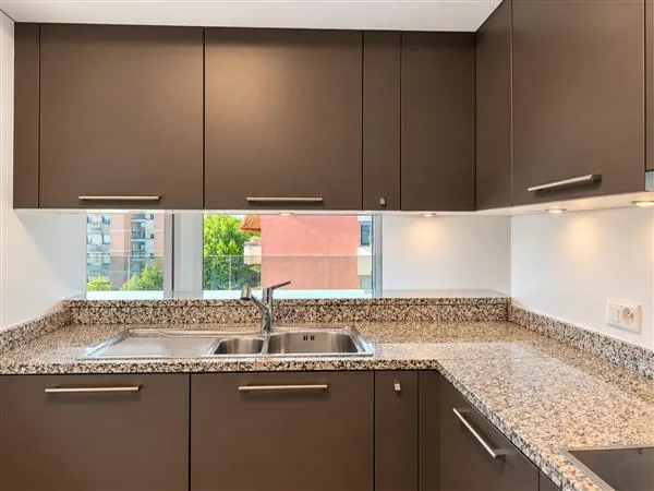 Agno: Appartement 4.5 pièces – photo 9 sur 13