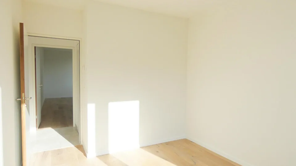 3.5 Zimmerwohnung in Oberwil BL