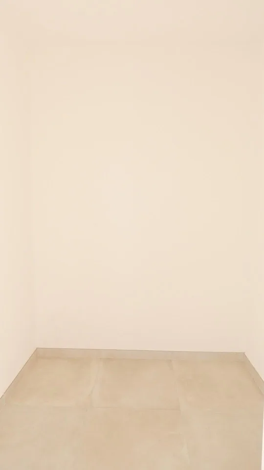 3.5 Zimmerwohnung in Oberwil BL