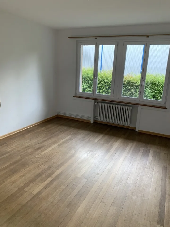 Ruhiges idyllisches Wohnen gesucht? – foto 4 di 10