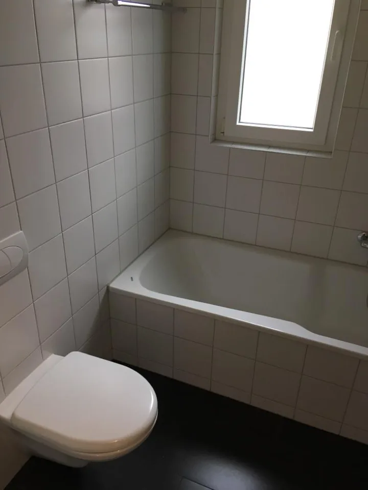 Ruhiges idyllisches Wohnen gesucht? – foto 9 di 10