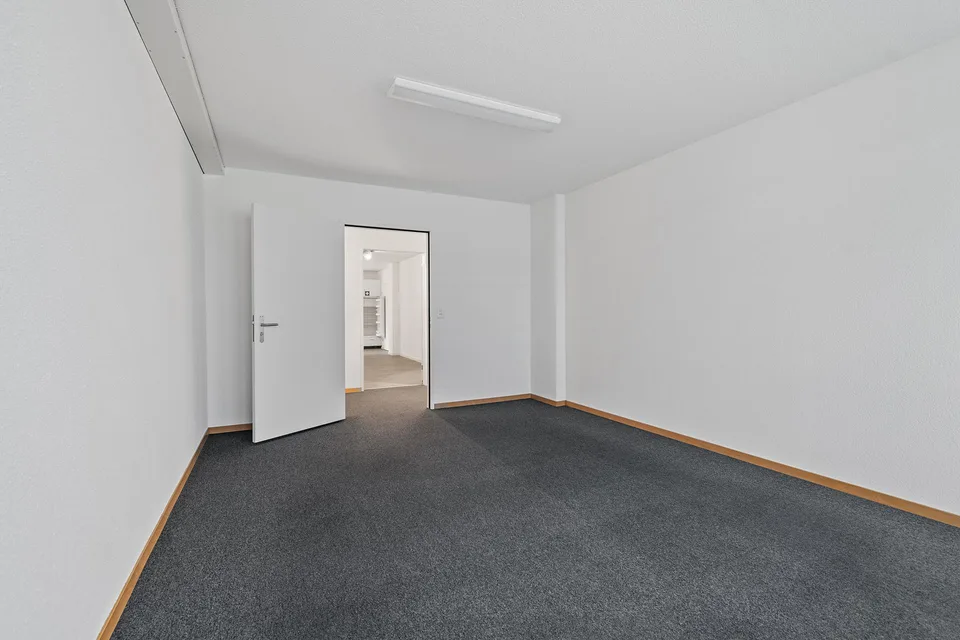 Ihre Geschäftsräume an zentraler Lage – photo 5 of 15