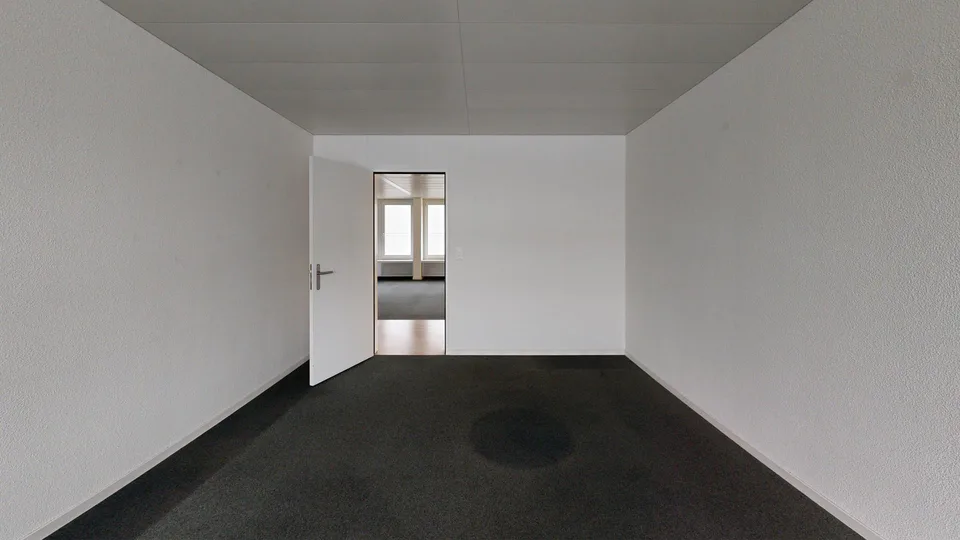 Ihre Geschäftsräume an zentraler Lage – foto 7 di 14