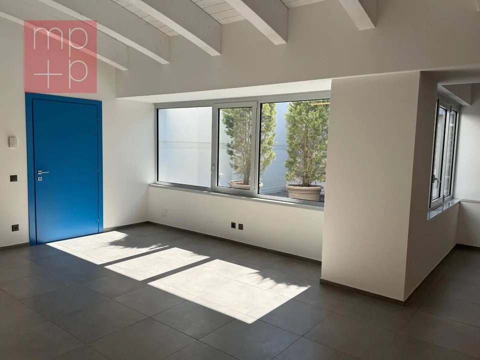 Ufficio - Bedano – Foto 3 von 8