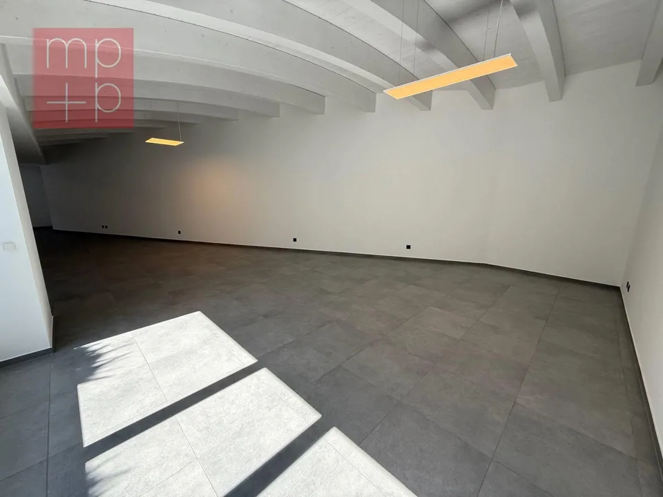 Ufficio - Bedano – Foto 6 von 8
