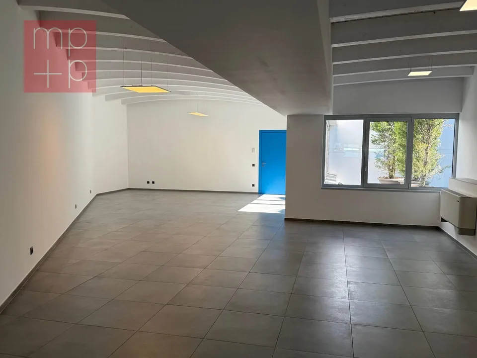 Ufficio - Bedano – Foto 4 von 8