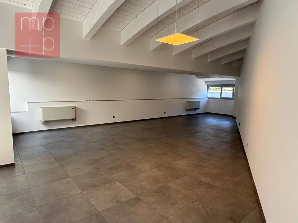 Ufficio - Bedano – Foto 5 von 8