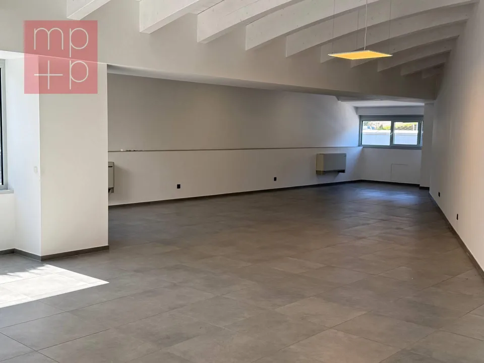 Ufficio - Bedano – Foto 8 von 8