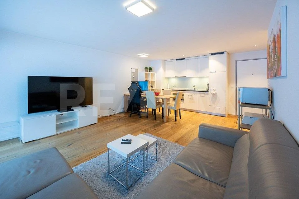 Rückzugsort in den Bergen – Foto 4 von 10