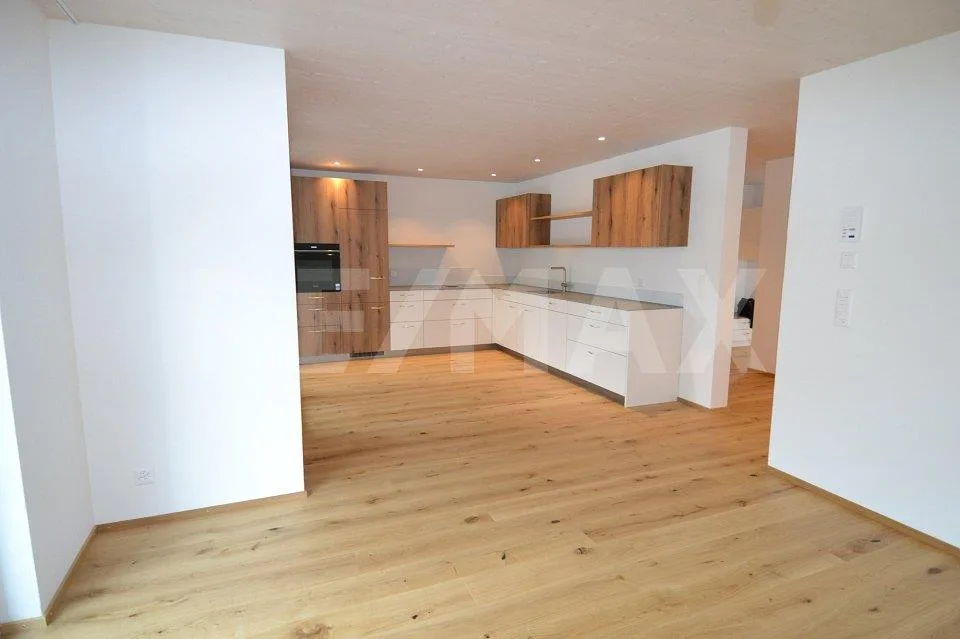 Familienhaus mit Einliegerwohnung - Perfekt als Generationenhaus oder zur Miete – Foto 5 von 14