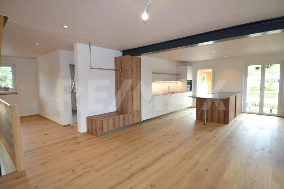 Familienhaus mit Einliegerwohnung - Perfekt als Generationenhaus oder zur Miete – Foto 11 von 14