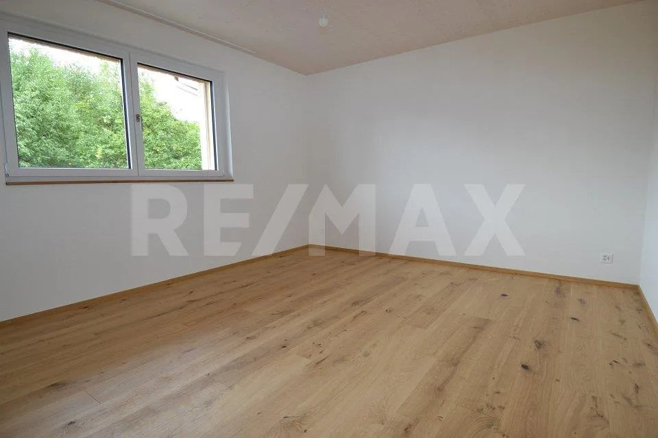 Familienhaus mit Einliegerwohnung - Perfekt als Generationenhaus oder zur Miete – Foto 7 von 14