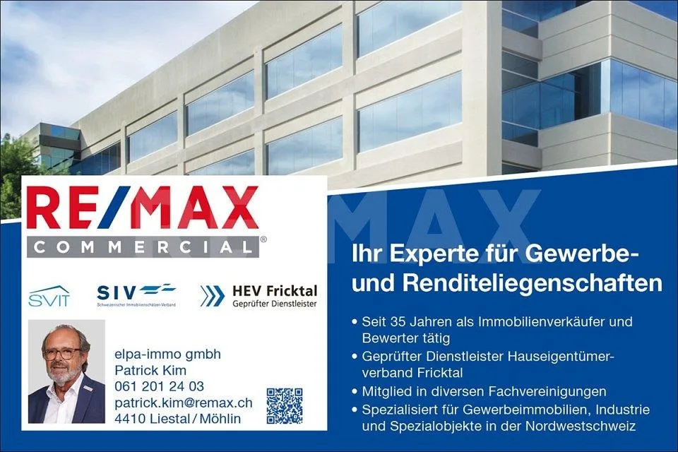 Appartement mansardé historique dans un excellent emplacement occasion d'investissement attrayante – photo 11 sur 11