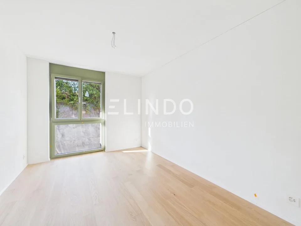 Helle 3.5-Zimmer-Wohnung mit Terrasse in Freienstein mieten
