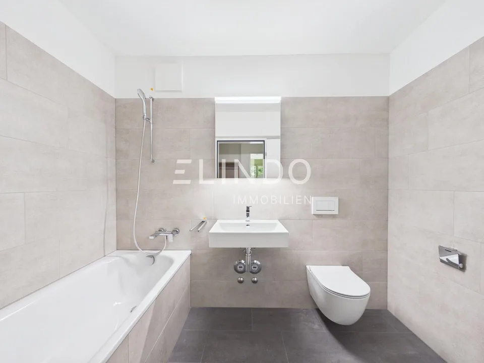 Helle 3.5-Zimmer-Wohnung mit Terrasse in Freienstein mieten