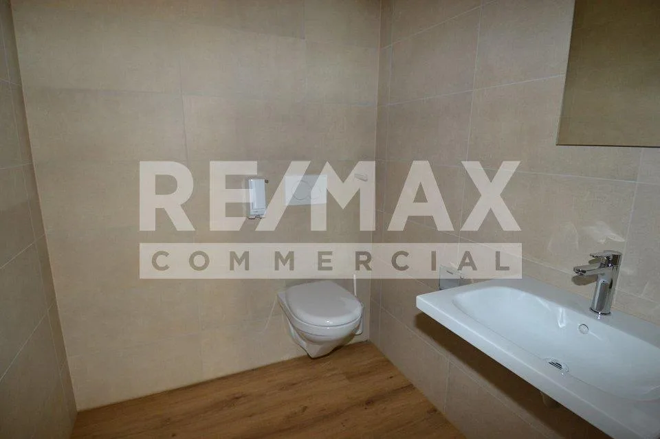Ca. 940 m² Lager/Produktion/Showroom - oder was ist IHR Bedürfnis? – foto 9 di 10