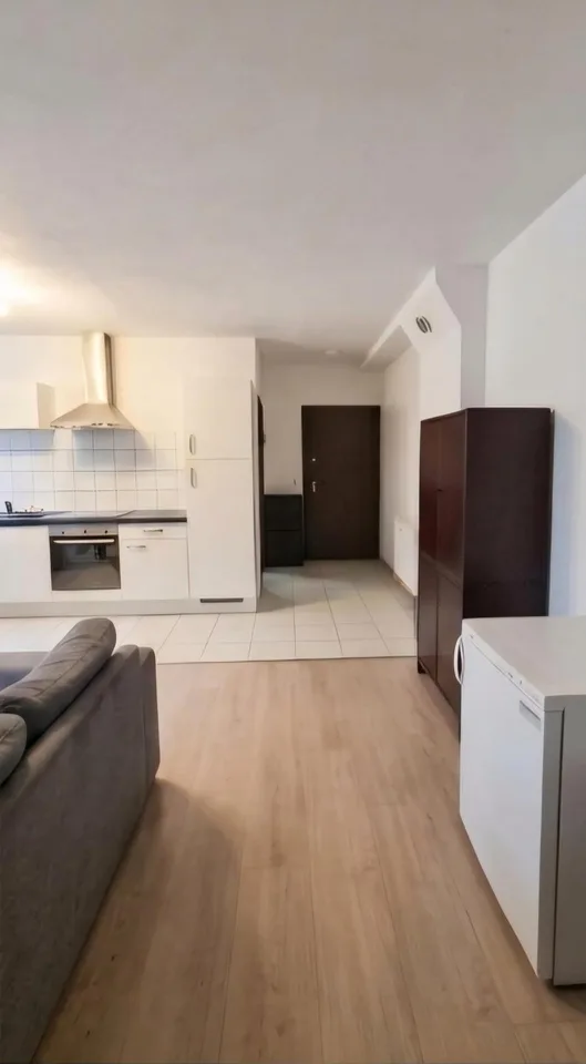 Wohnung warm und ruhig in Travers (NE) Nähe Bahnhof – Foto 13 von 18