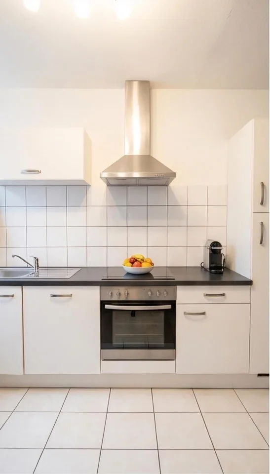 Wohnung warm und ruhig in Travers (NE) Nähe Bahnhof – Foto 10 von 18