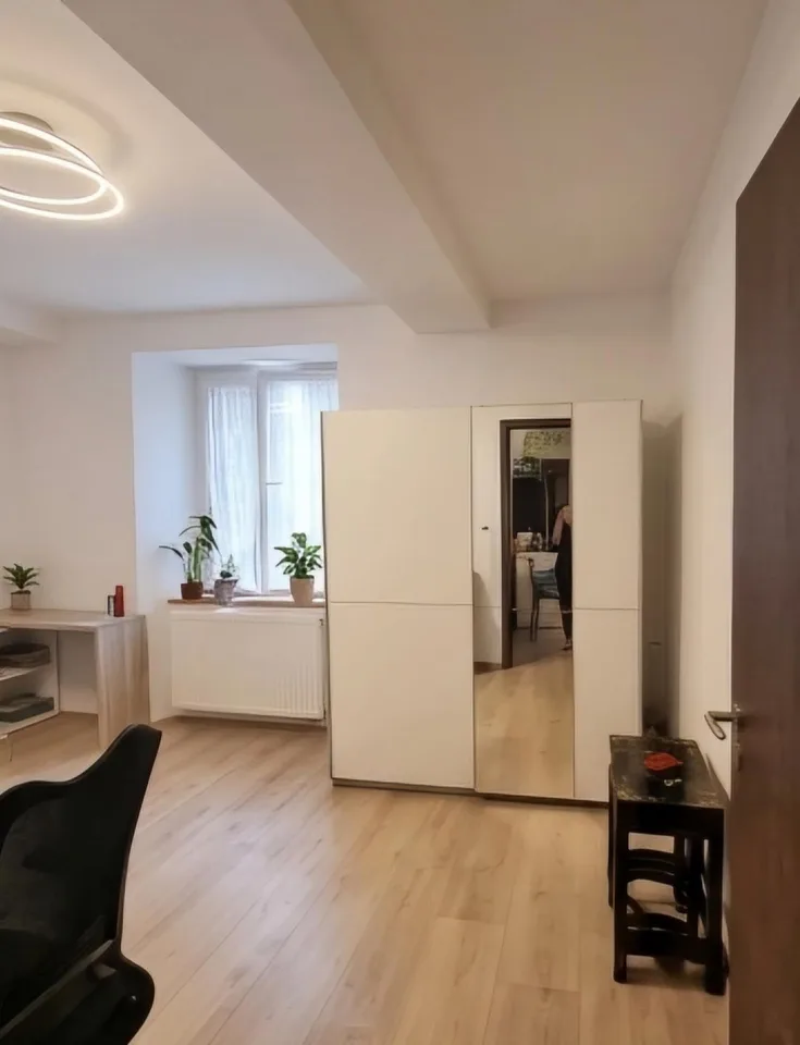 Wohnung warm und ruhig in Travers (NE) Nähe Bahnhof – Foto 16 von 18