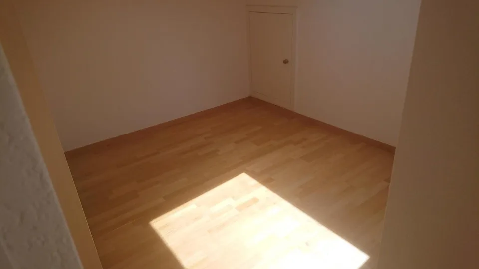 2.5 Zimmer Wohnung in Utzenstorf | UrbanHome