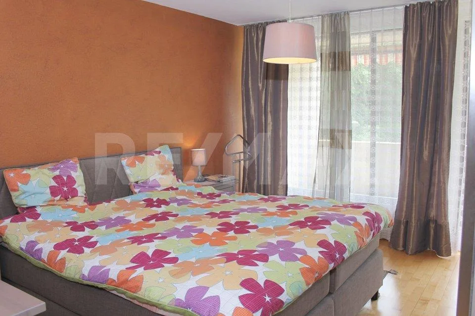 Familienoase im Kinderparadies – Foto 13 von 13