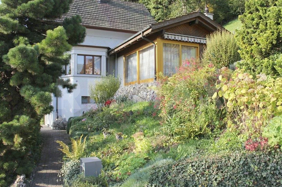 Ihr Logenplatz in der Natur – photo 12 sur 13