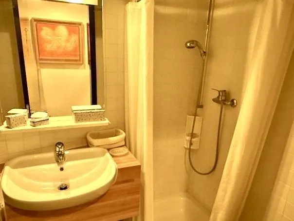 5 1/2-Zimmer-Haus mit grossem Umschwung an sehr ruhiger, Lage / cas... – Foto 18 von 30