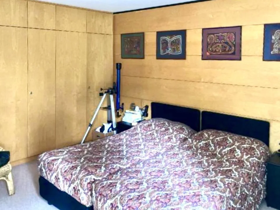 5 1/2-Zimmer-Haus mit grossem Umschwung an sehr ruhiger, Lage / cas... – Foto 12 von 30