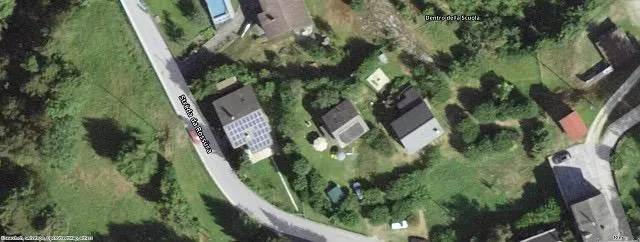 5 1/2-Zimmer-Haus mit grossem Umschwung an sehr ruhiger, Lage / cas... – Foto 30 von 30