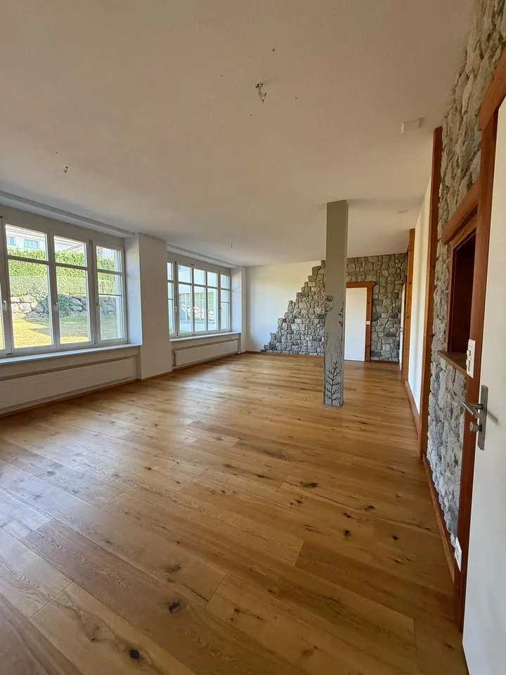 attraktive Gewerberäumlichkeiten im Gewerbehaus Harfenberg² ... – photo 2 sur 6