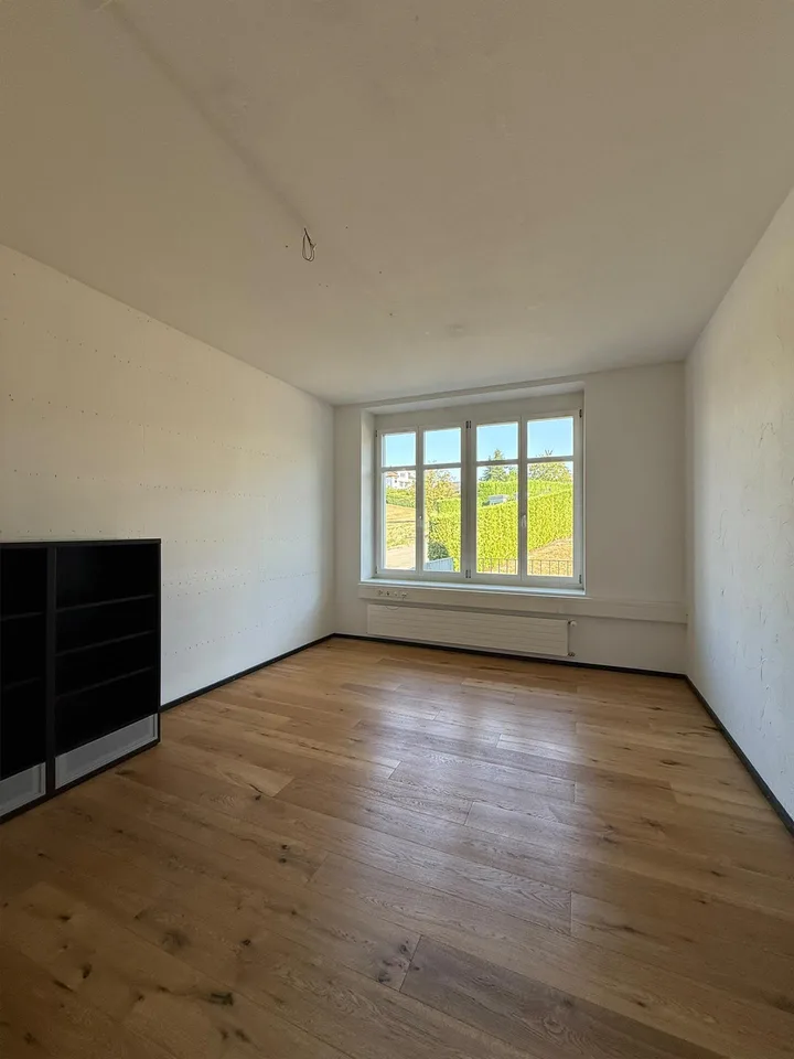 attraktive Gewerberäumlichkeiten im Gewerbehaus Harfenberg² ... – photo 6 sur 6