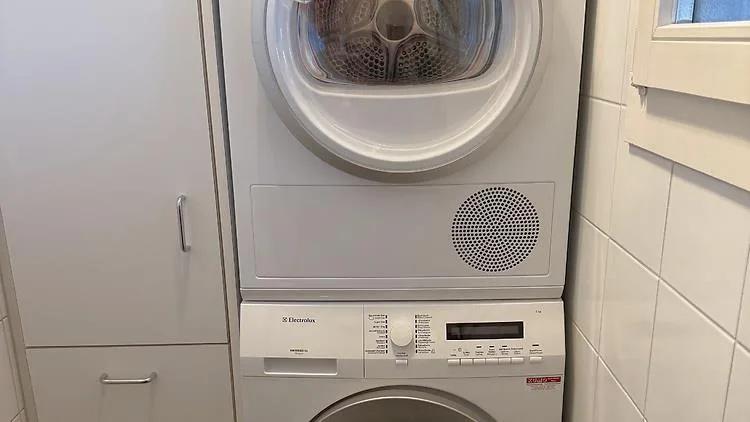 3½ ZI-WOHNUNG IN UETENDORF (BE), MÖBLIERT, TEMPORÄR