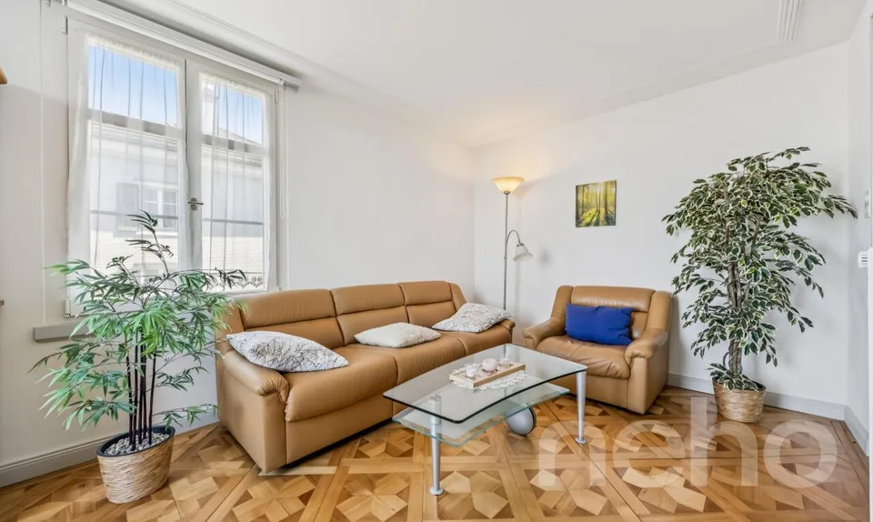 Casa indipendente a Wolfhalden – foto 3 di 11
