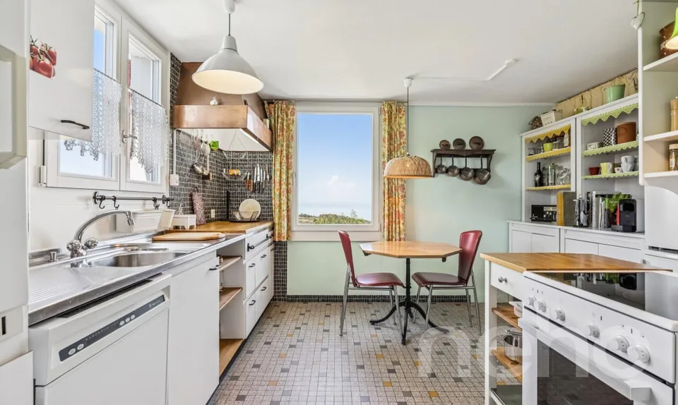 Casa indipendente a Wolfhalden – foto 4 di 11