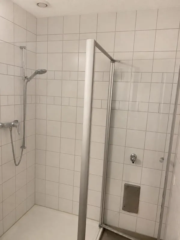 4.5-Zimmer-Erdgeschosswohnung mit Wintergarten und Gartensitzplatz
