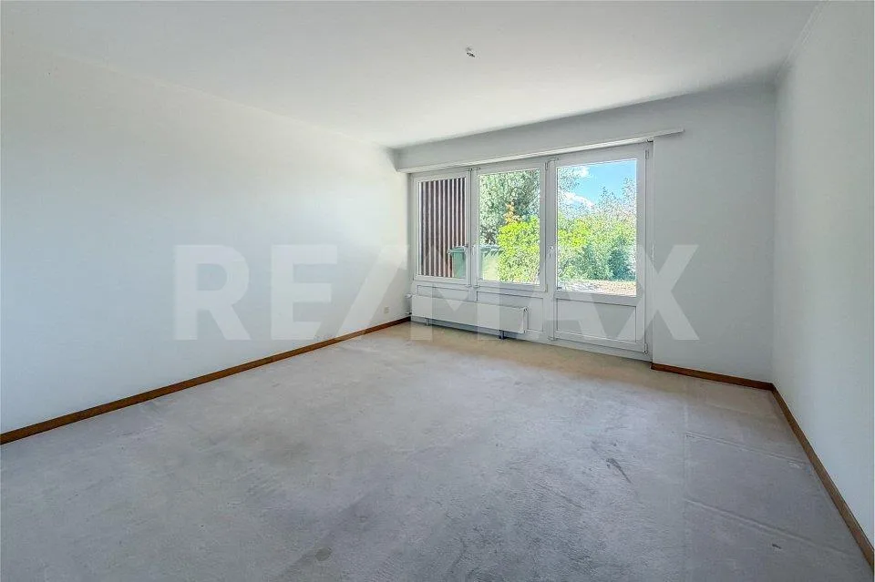 Une maison avec une vue panoramique Bungalow avec appartement annexe à Möhlin à vendre – photo 9 sur 13