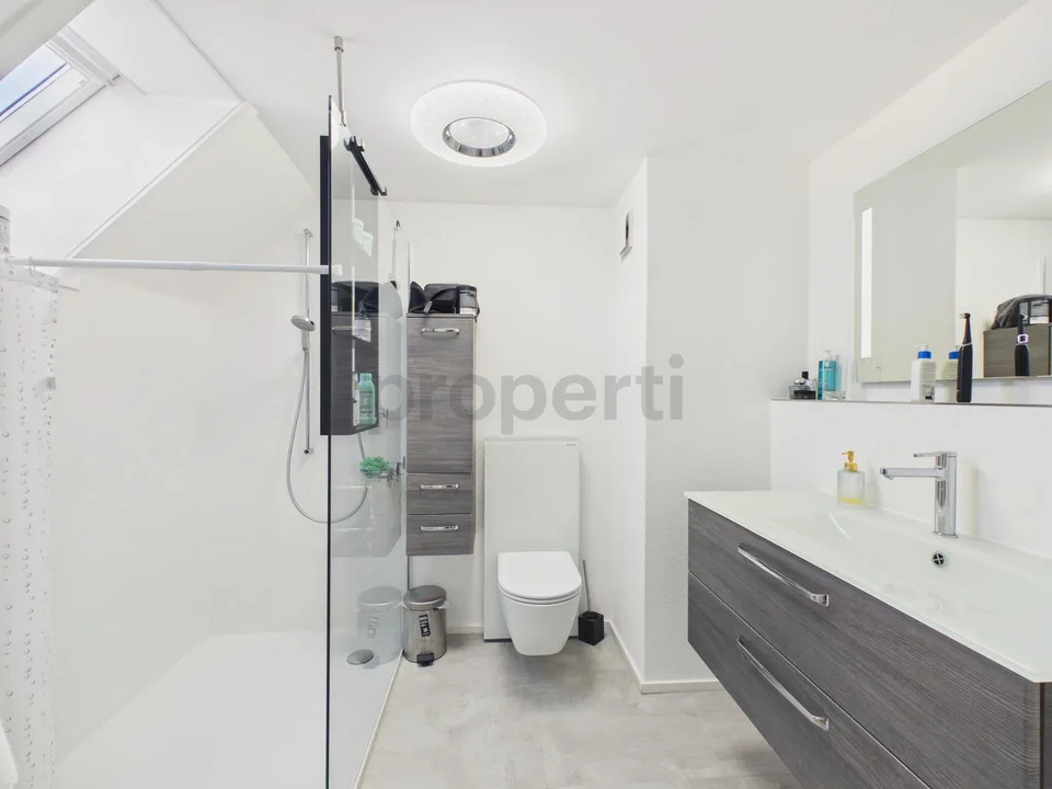 Familienfreundliches Zuhause mit viel Platz, Garten und zahlreichen...