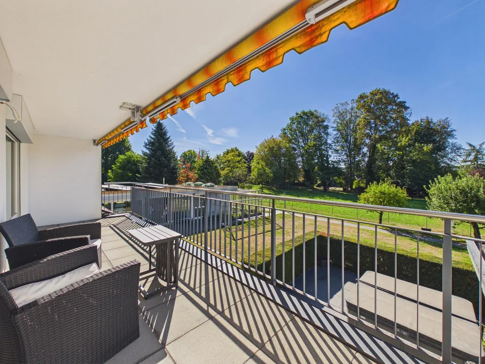 Familienfreundliches Zuhause mit viel Platz, Garten und zahlreichen...