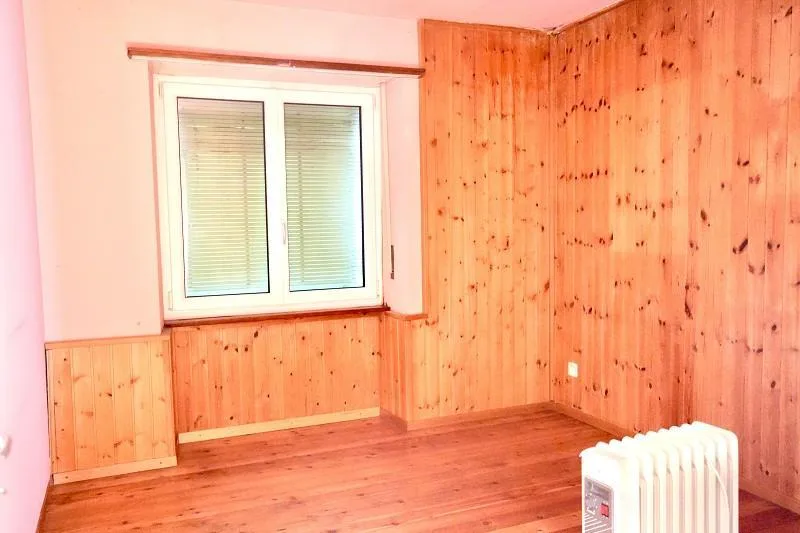 grosses 3-Zimmer Tessiner Dorfhaus mit Garten | grande casa tic... – Foto 7 von 16