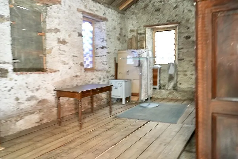 grosses 3-Zimmer Tessiner Dorfhaus mit Garten | grande casa tic... – Foto 5 von 16