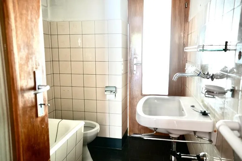 grosses 3-Zimmer Tessiner Dorfhaus mit Garten | grande casa tic... – Foto 9 von 16