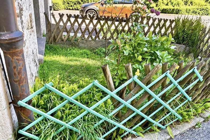 grosses 3-Zimmer Tessiner Dorfhaus mit Garten | grande casa tic... – Foto 4 von 16